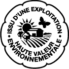 logo-hve