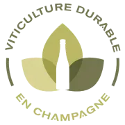 logo-vdc-transparent