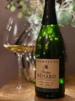 PHILIPPONNEAU Monique