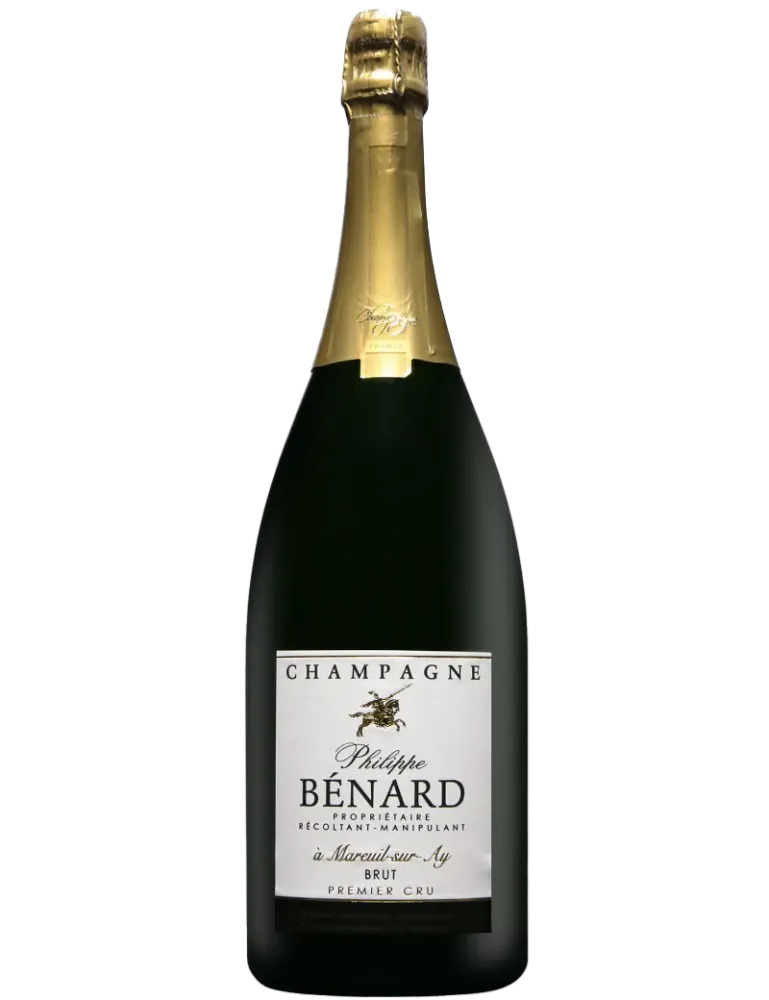 brut-champagne-benard