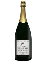 brut-champagne-benard
