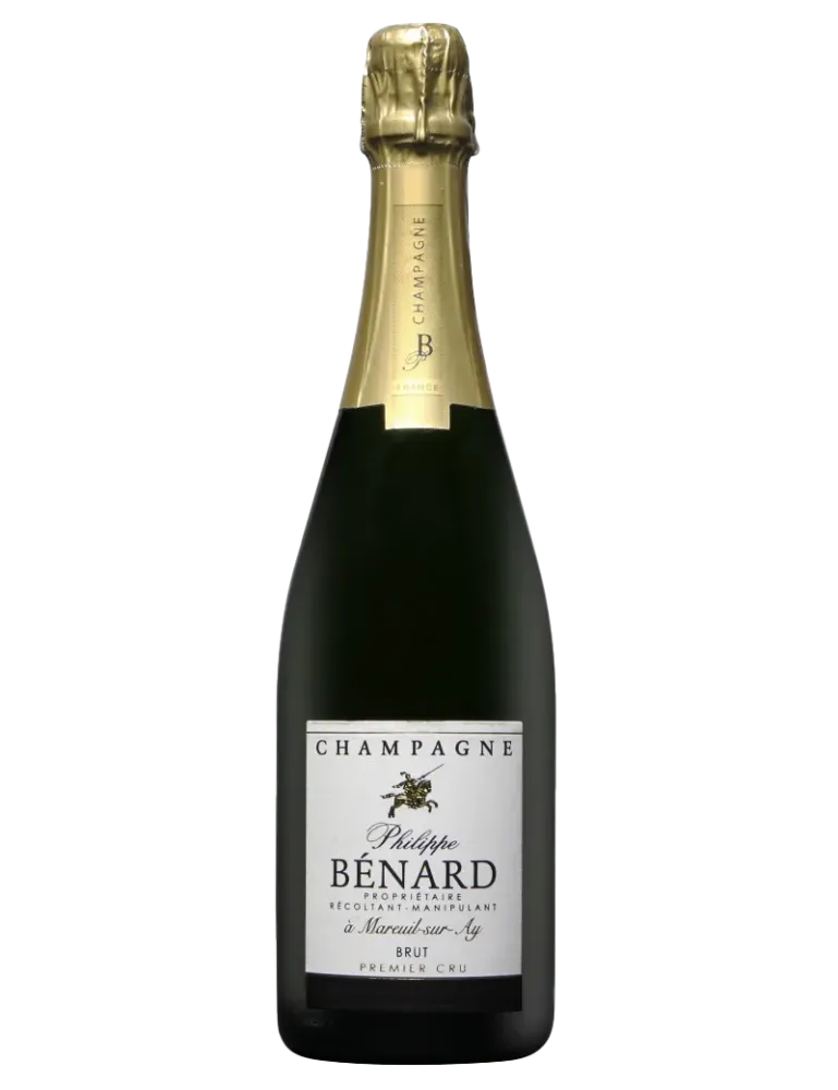 Brut
