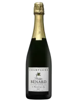 brut-champagne-benard (1)