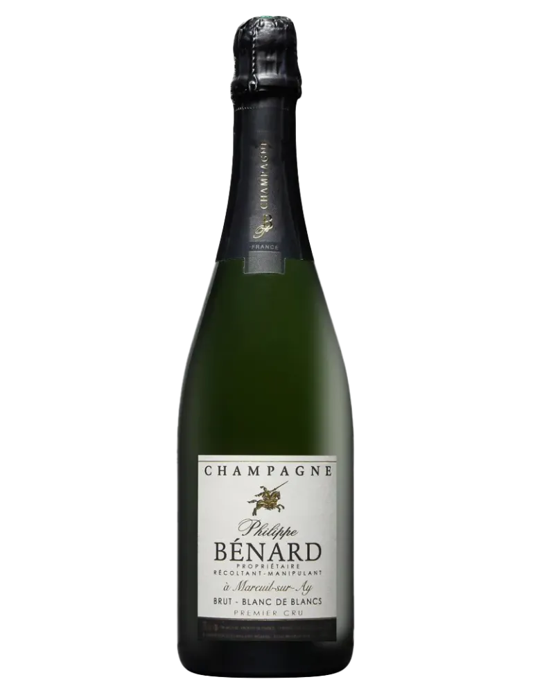 Blanc de blancs