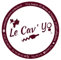 Le Cav'Yo